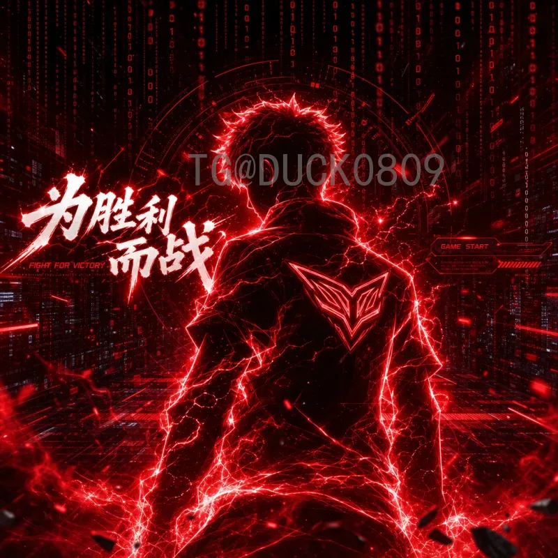 世界杯足球赛统计深度：数据背后的足球智慧与战术革命