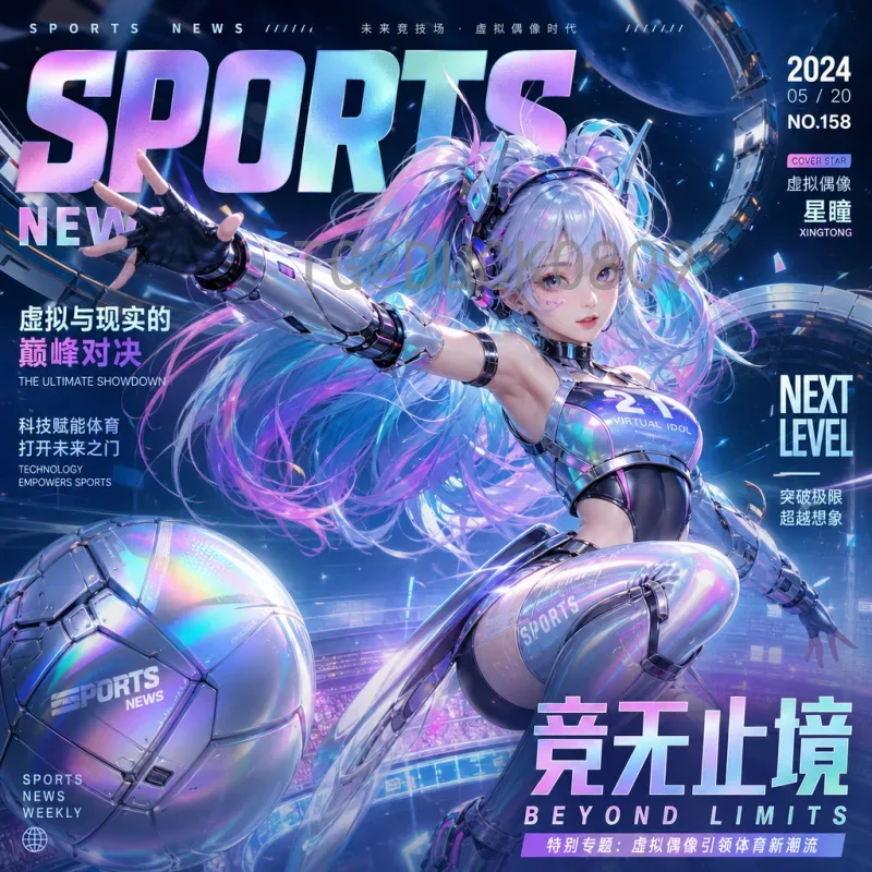 2026美加墨世界杯全面新闻：筹备进展、赛制革新与全球期待