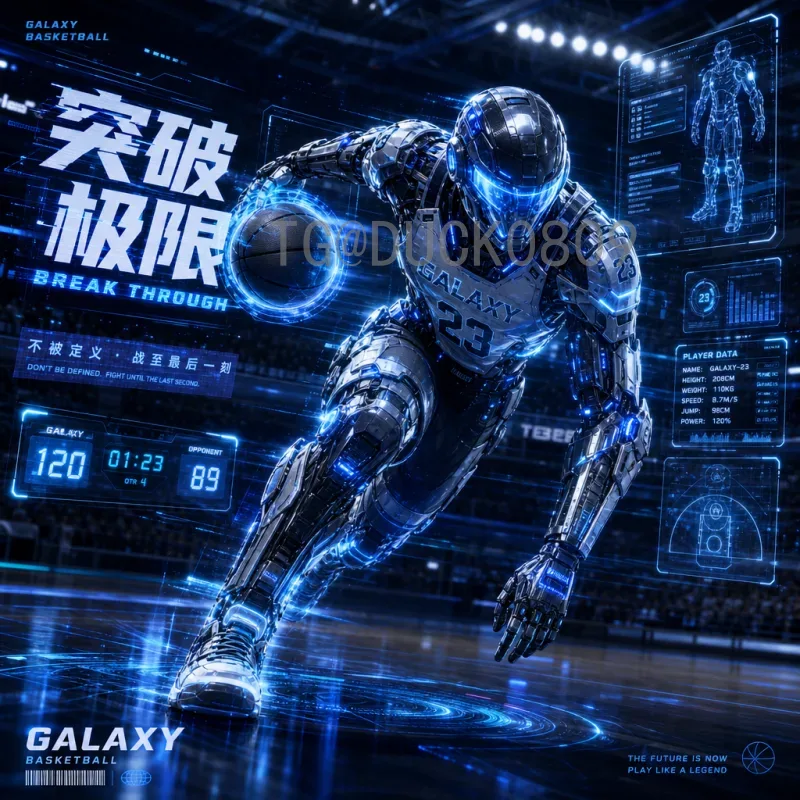 2026国际足联世界杯完整赛程表查询指南：赛程时间、小组赛对阵与淘汰赛安排