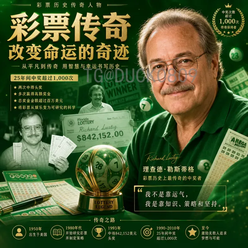 完整2026美加墨世界杯48队赛制规则详解：从扩军到晋级路径
