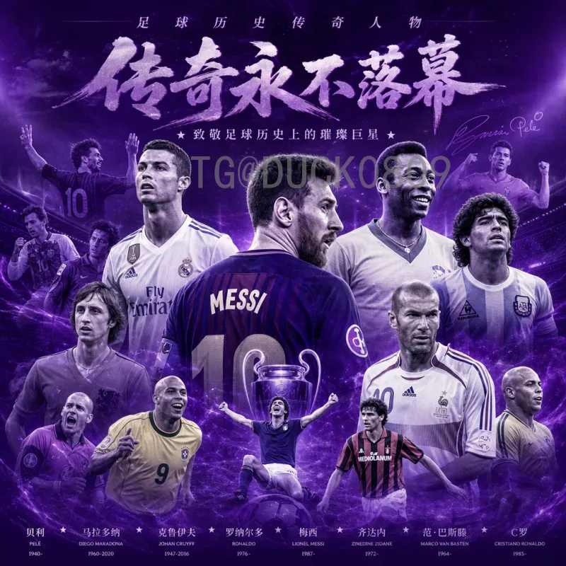 最新2026年美加墨世界杯揭幕战时间揭晓：墨西哥城阿兹特克球场将迎首战
