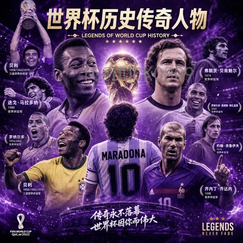 2026年世界杯现场观赛全攻略：从购票到体验的终极指南